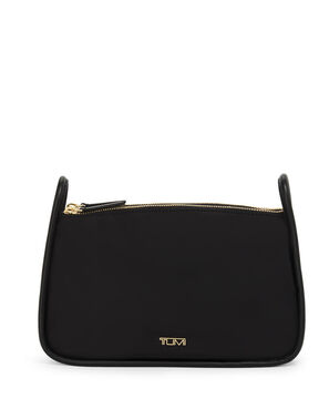 Voyageur Pochette &agrave; cosm&eacute;tiques Large Brenn