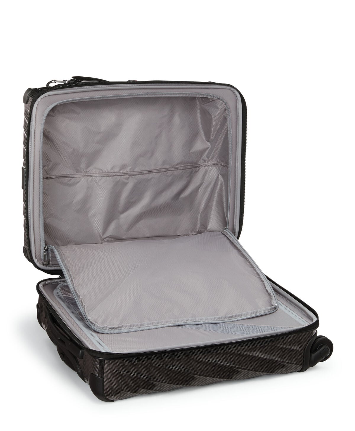 19 Degree Lite Valise Cabine Large