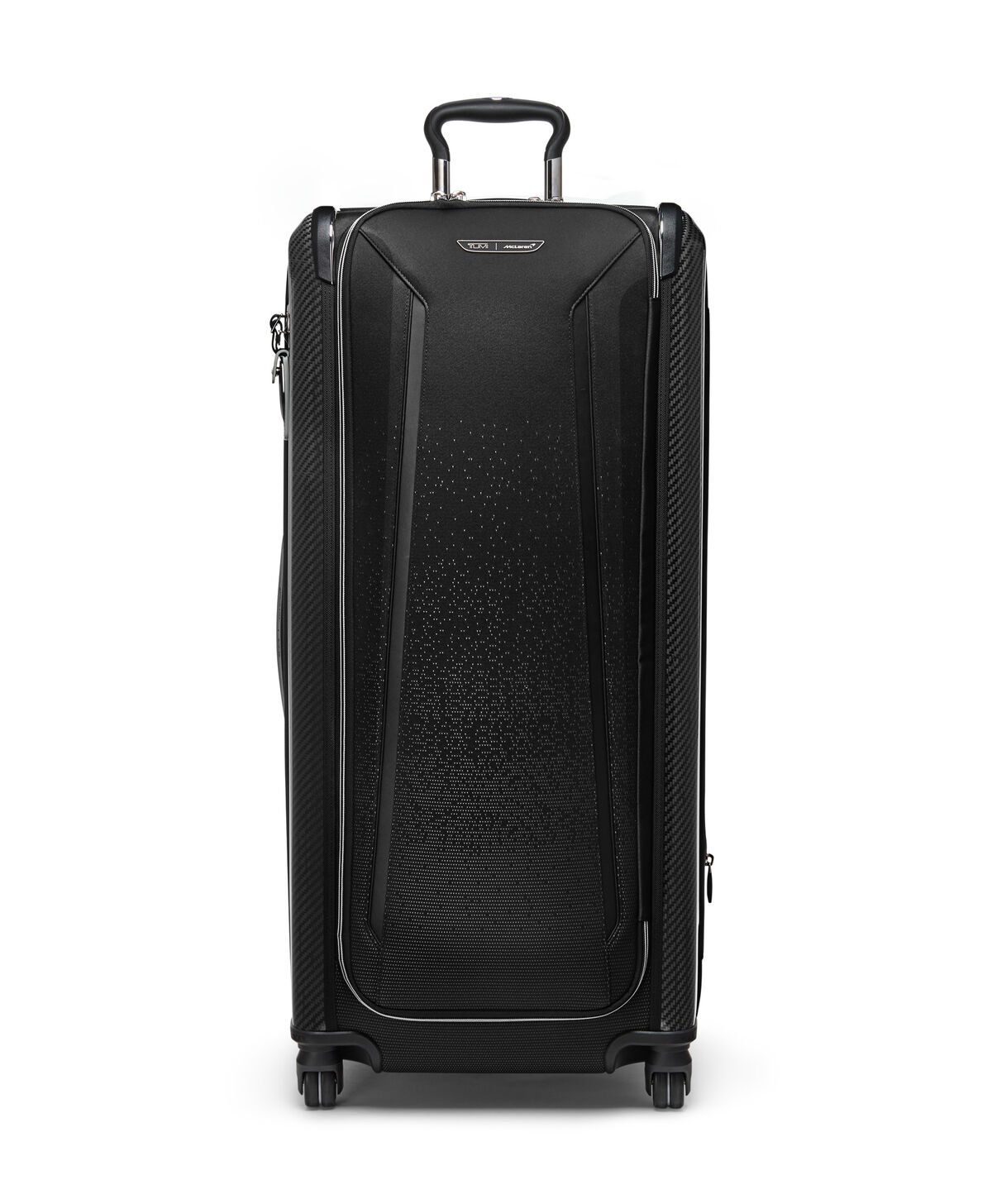 TUMI Trunk extensible 86,5 cm