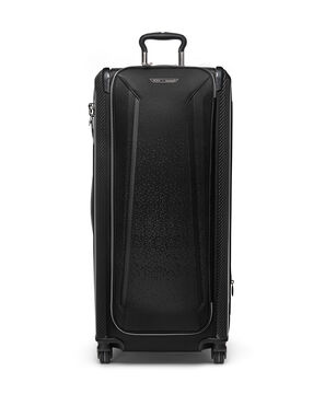 TUMI McLaren Trunk extensible 86,5 cm