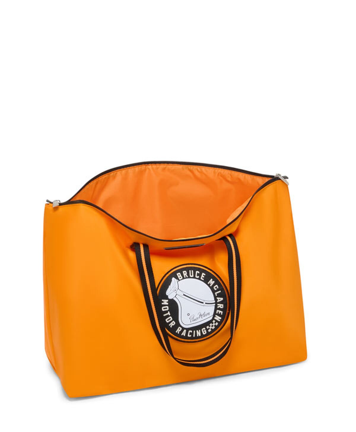 TUMI Tote Just In Case®