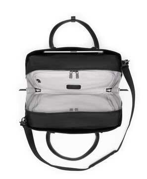VOYAGEUR Montclair Boarding Tote