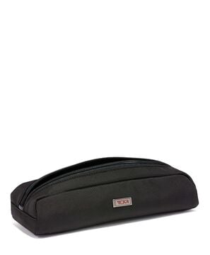 Alpha 3 Pochette accessoires hi-tech Alpha 3 Pochette accessoires hi-tech