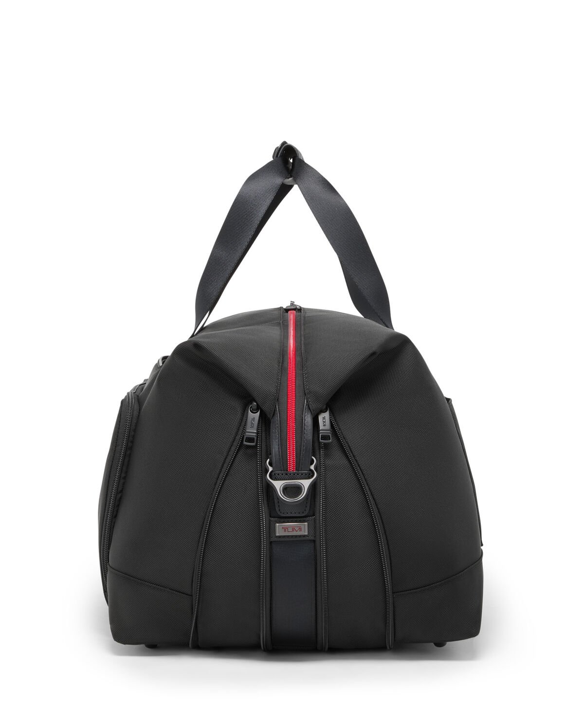 TUMI Sac voyage