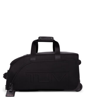 Alpha Reisetasche &ndash; 2-Wheeled Duffel