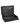 19 Degree Valise extensible Short Trip 66&nbsp;cm