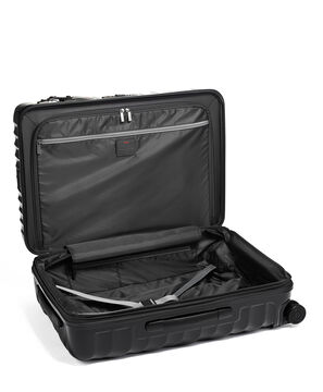 19 Degree Short Trip Expandable Checked Luggage 66 cm 19 Degree Short Trip Expandable Checked Luggage 66 cm
