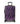 19 Degree Valise cabine extensible International 55 cm