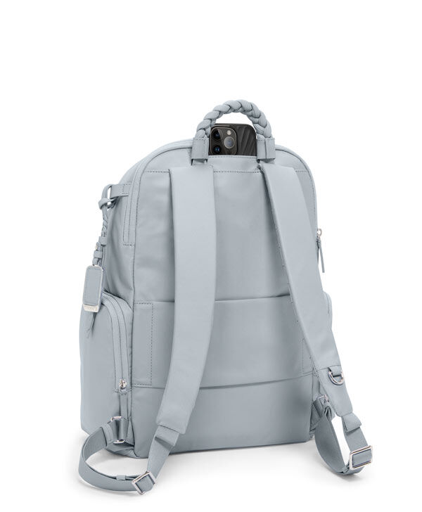 Voyageur Celina Backpack TUMI Switzerland
