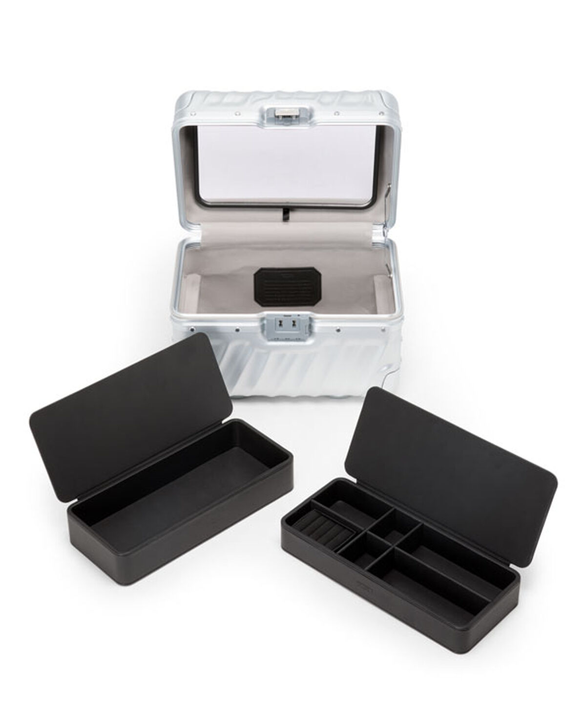 TUMI Beauty case