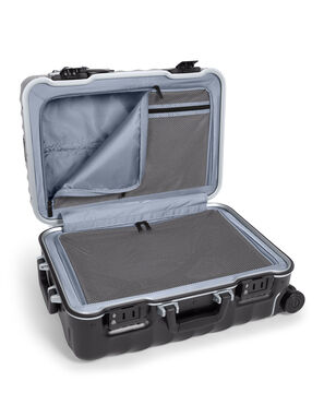 19 Degree Frame Bagaglio a mano