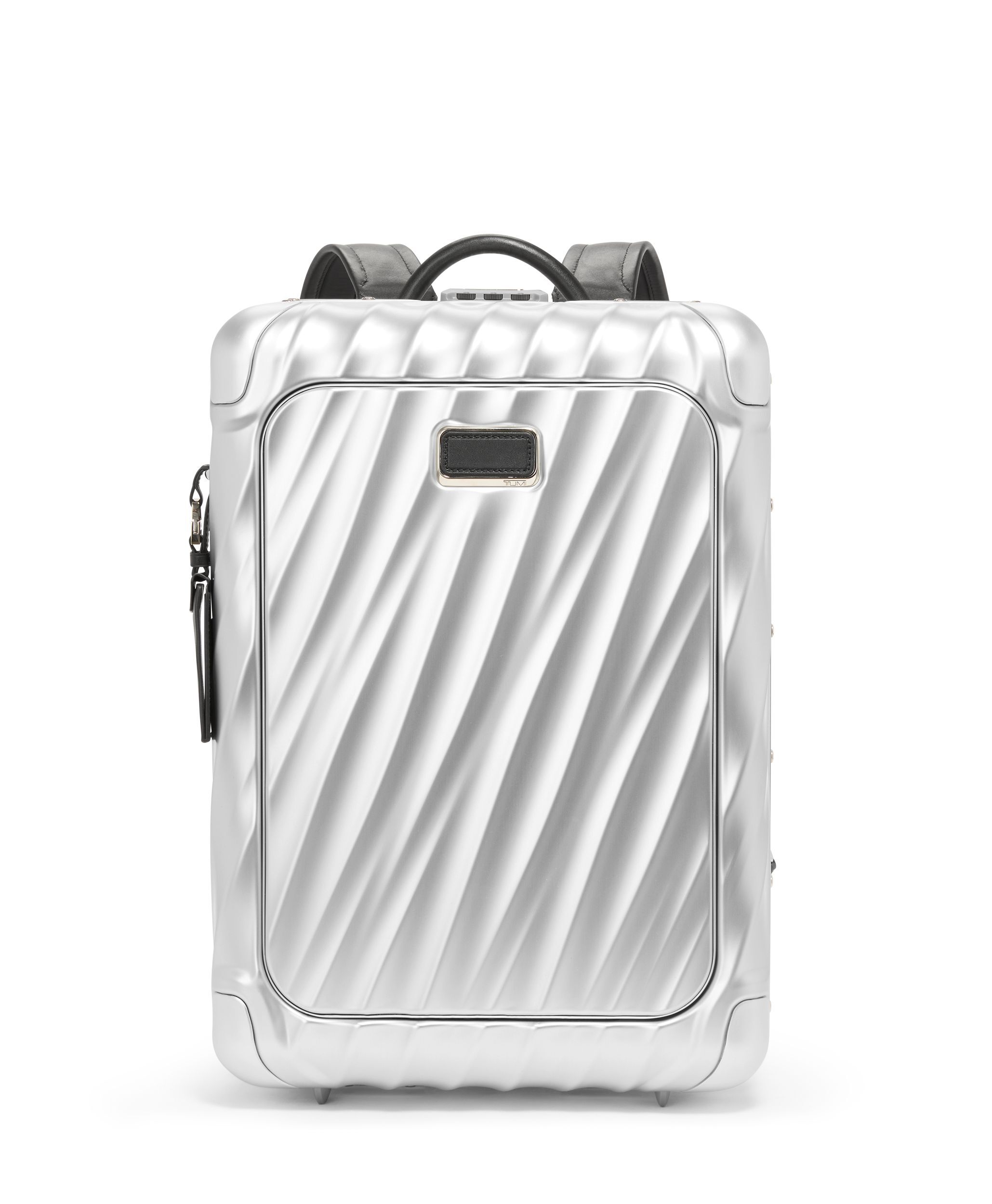 Nearest tumi store store