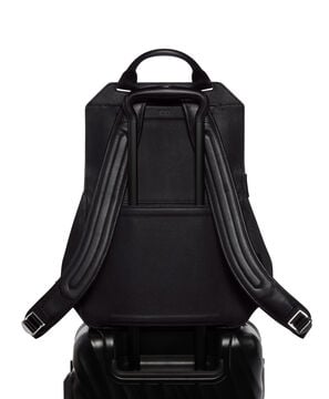 Turin Davide Rucksack