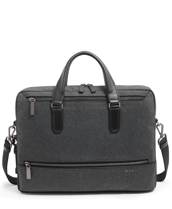 Briefcases & Portfolio Bags | TUMI Briefcases & Portfolio Bags | TUMI