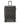 19 Degree Lite Valigia Short Trip 66 cm