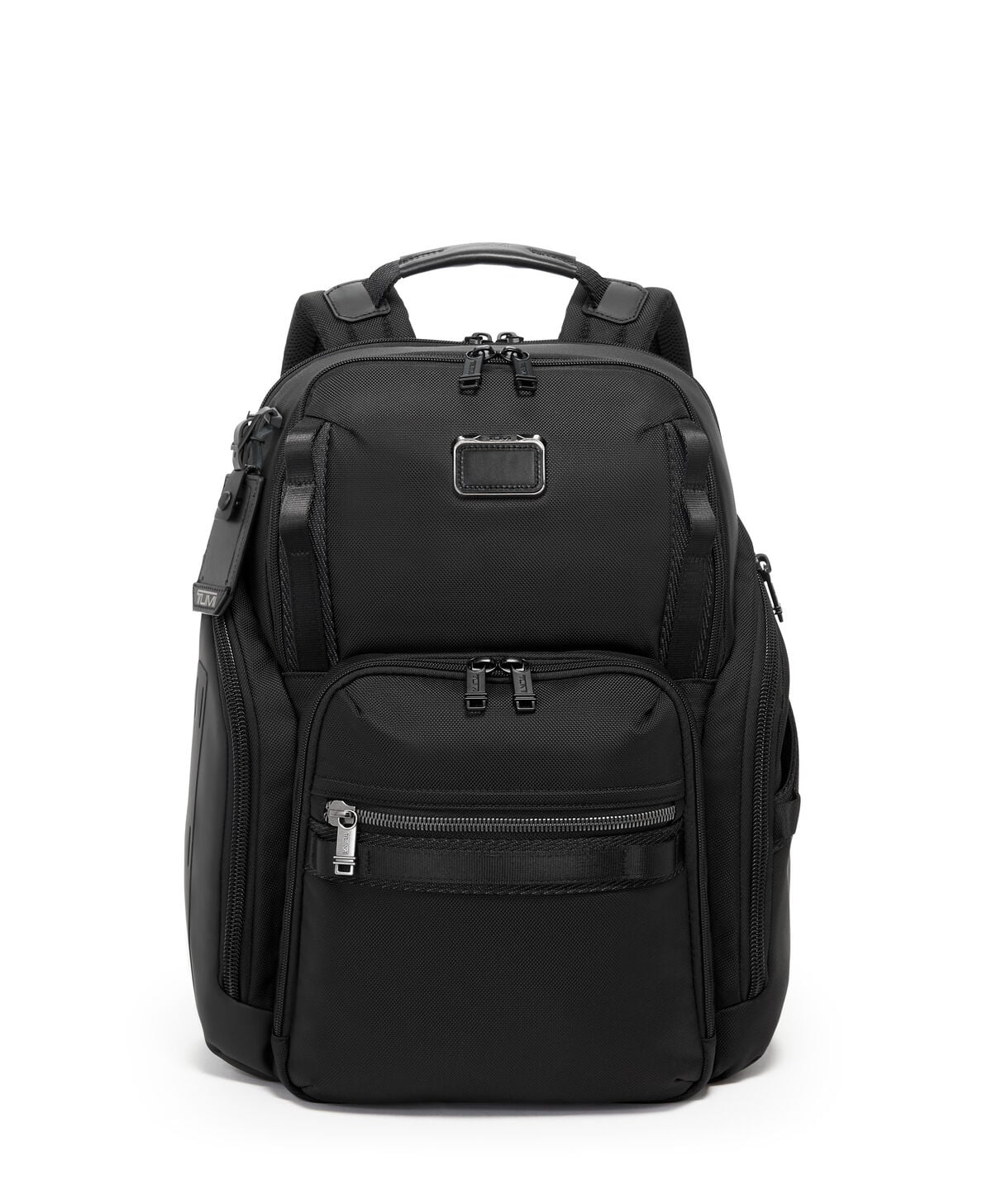 Alpha Bravo Search Rucksack