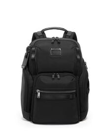 Alpha Bravo Search Rucksack