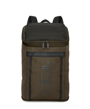 Alpha Bravo Zaino Packable Alpha Bravo Zaino Packable