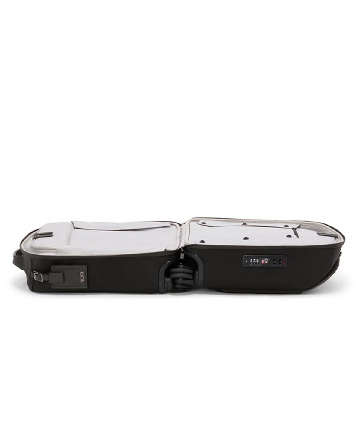TUMI Leger Compact Handgepäck 40,5 cm
