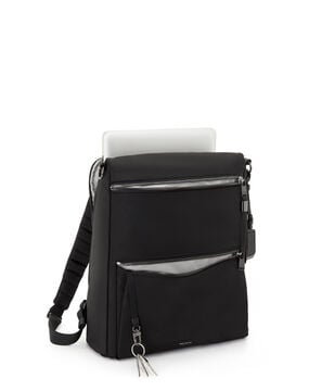 Voyageur Leigh Backpack/Tote Voyageur Leigh Backpack/Tote