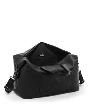 Harrison Sac duffel Nelson