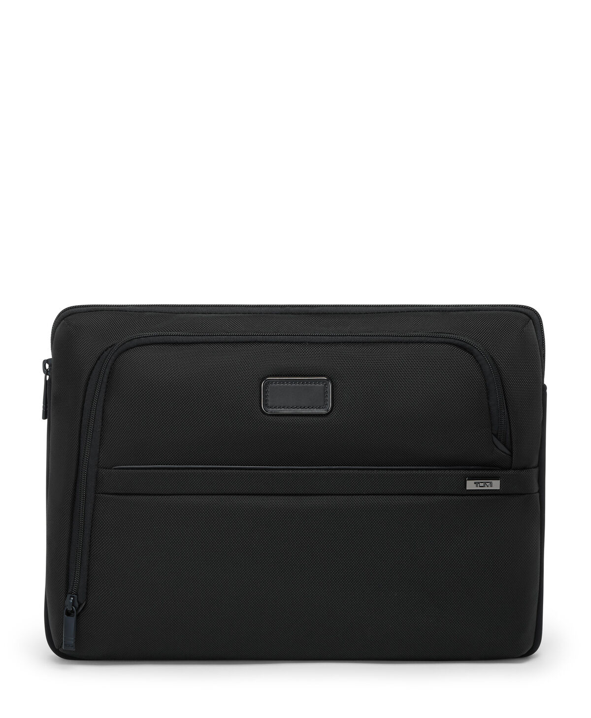 ALPHA Pochette ordinateur Large 15 pouces