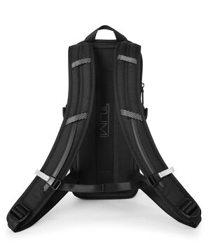 Alpha Bravo Alliance Biking-Rucksack