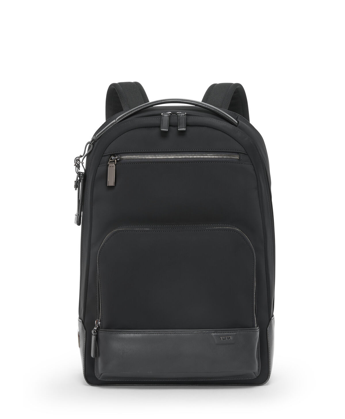 Harrison Warren Rucksack