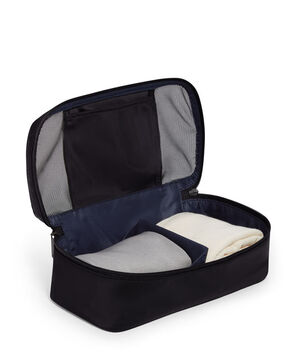 Travel Accessory Packw&uuml;rfel Klein