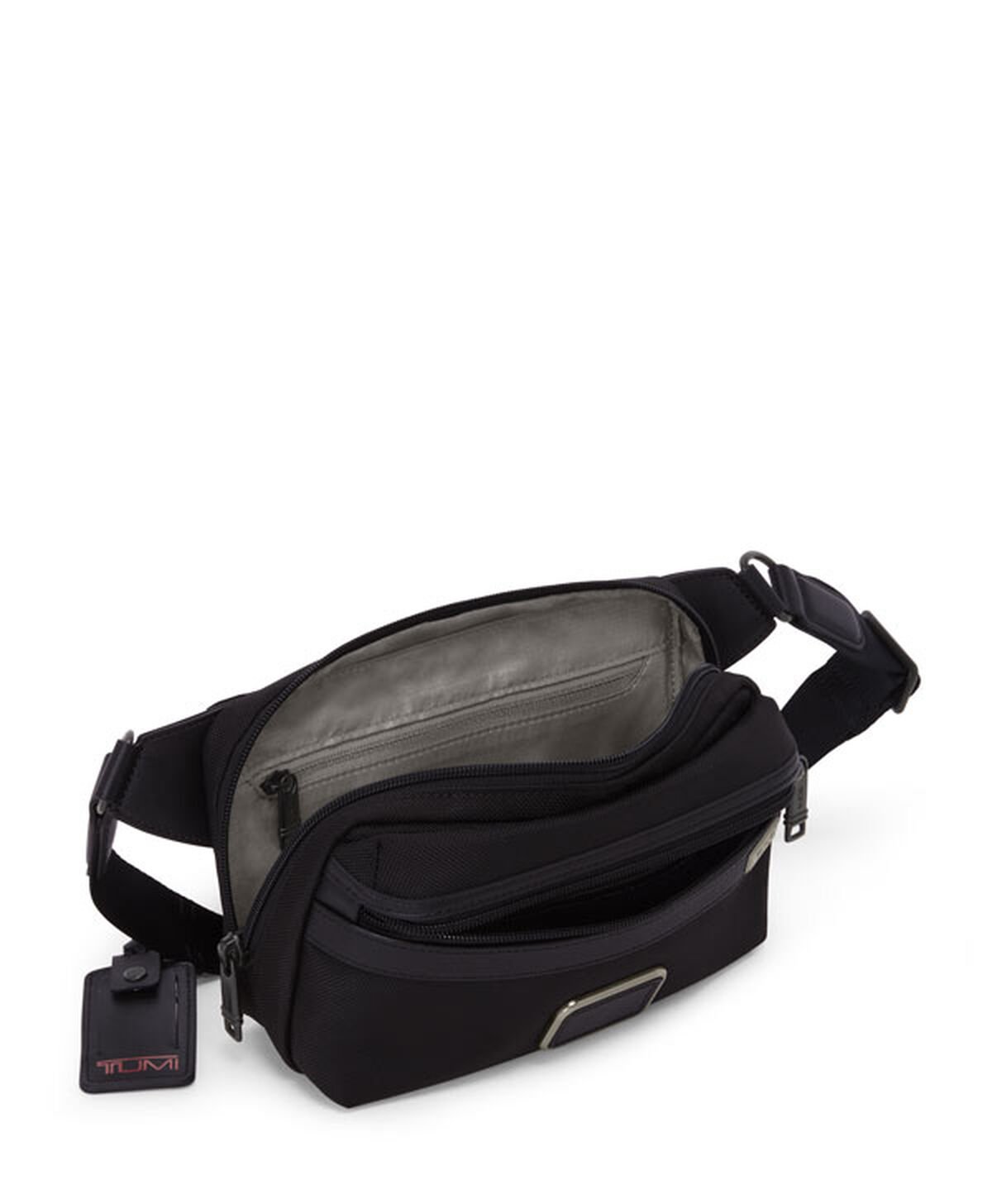 TUMI Sac sling East West