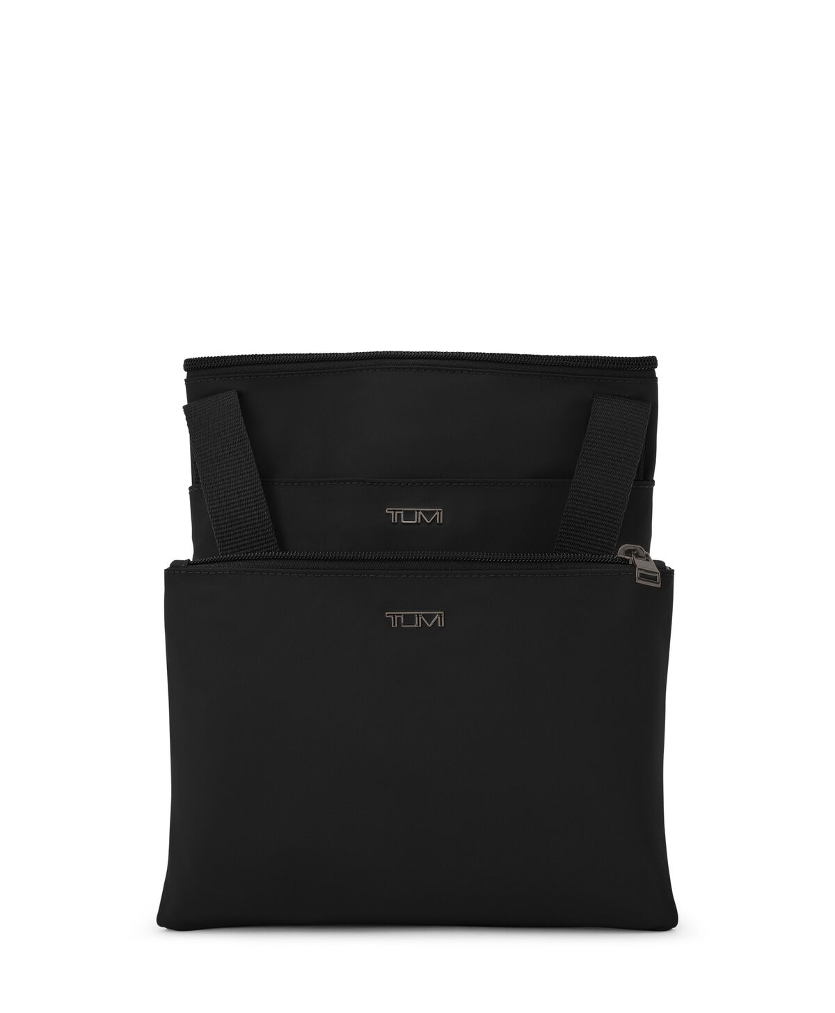 TUMI Tote Just In Case® Media