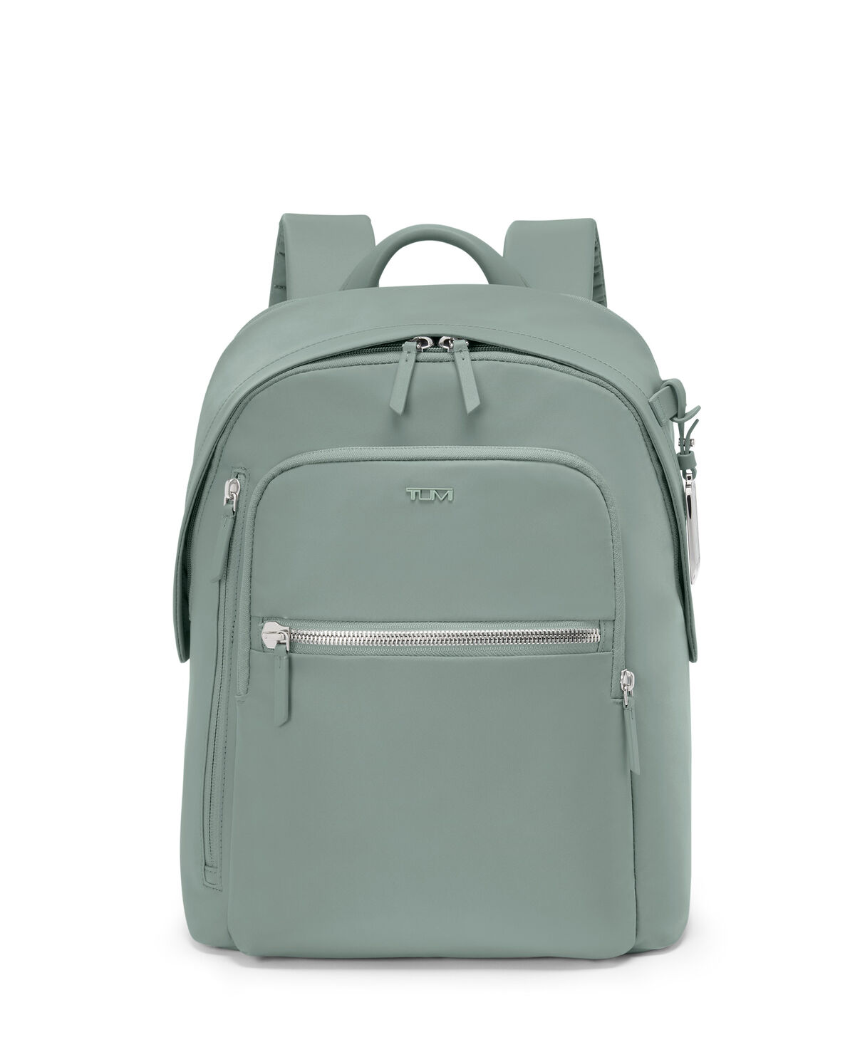 Voyageur Halsey Rucksack | TUMI Halsey Rucksack