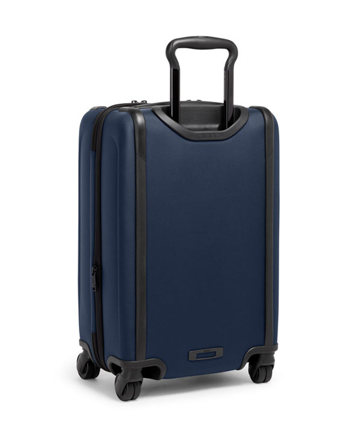 TUMI Bagaglio a mano espandibile International Dual Access 56 cm