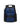 Alpha Bravo Navigation Rucksack