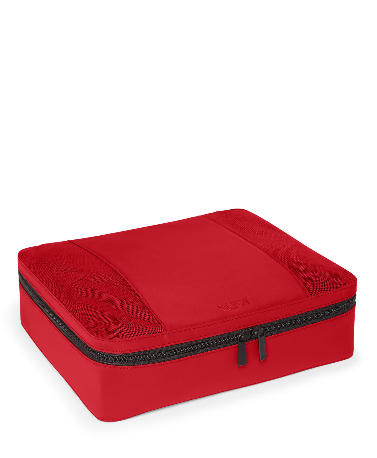 TUMI Organizer da viaggio Medium