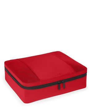 Travel Accessory Organizer da viaggio Medium Travel Accessory Organizer da viaggio Medium