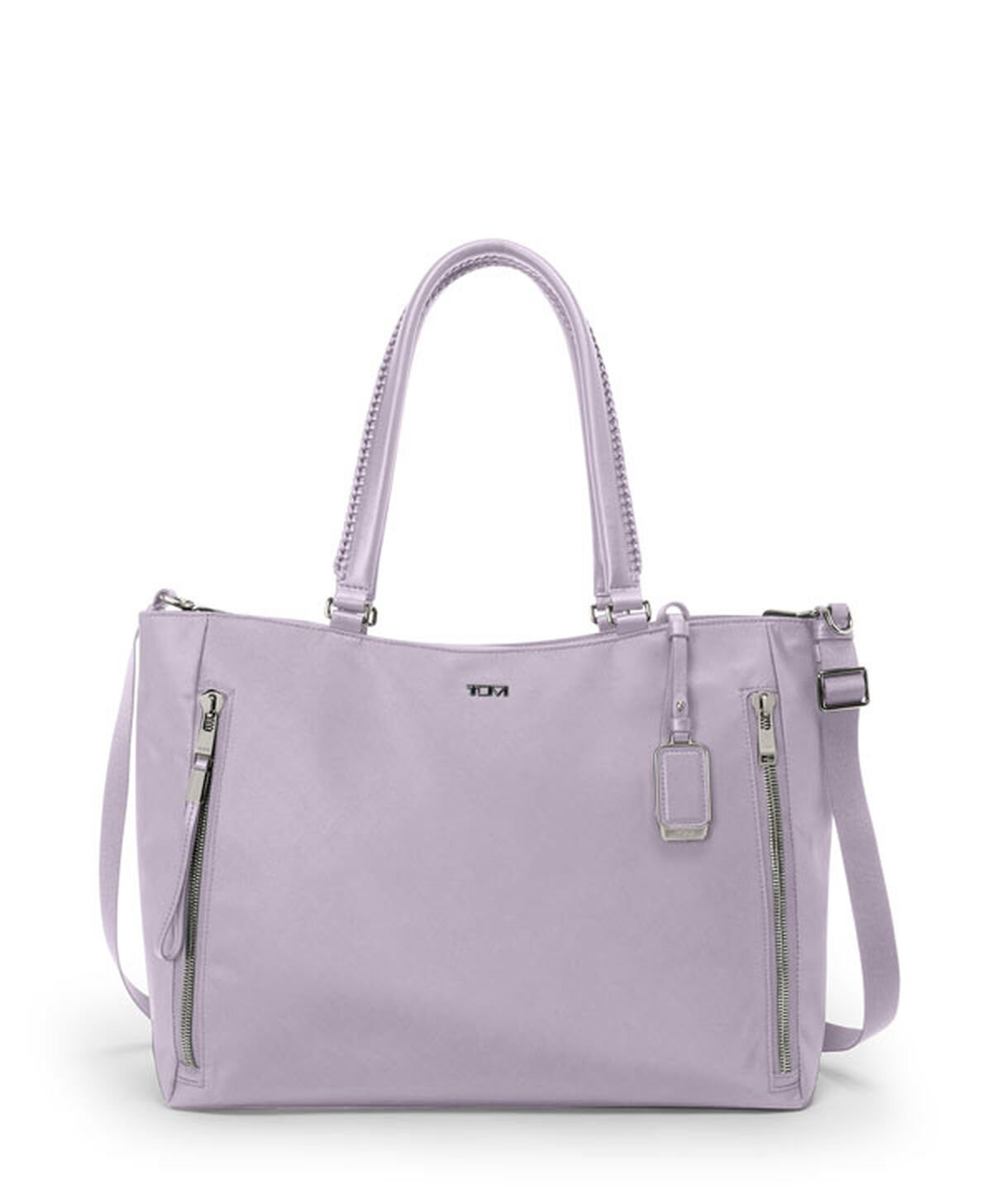 TUMI Borsa tote grand Valetta