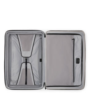 Alpha Aufgabegep&auml;ck &ndash; XXL Dual Access Expandable