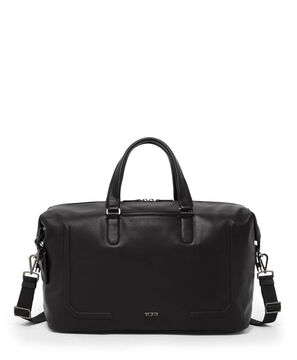 Harrison Sac duffel Nelson