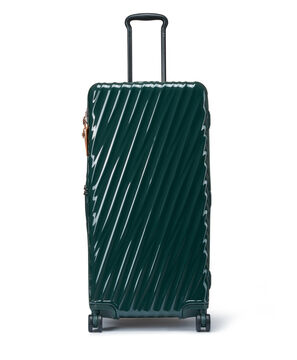 19 Degree Gro&szlig;er Schrankkoffer 79,5 cm