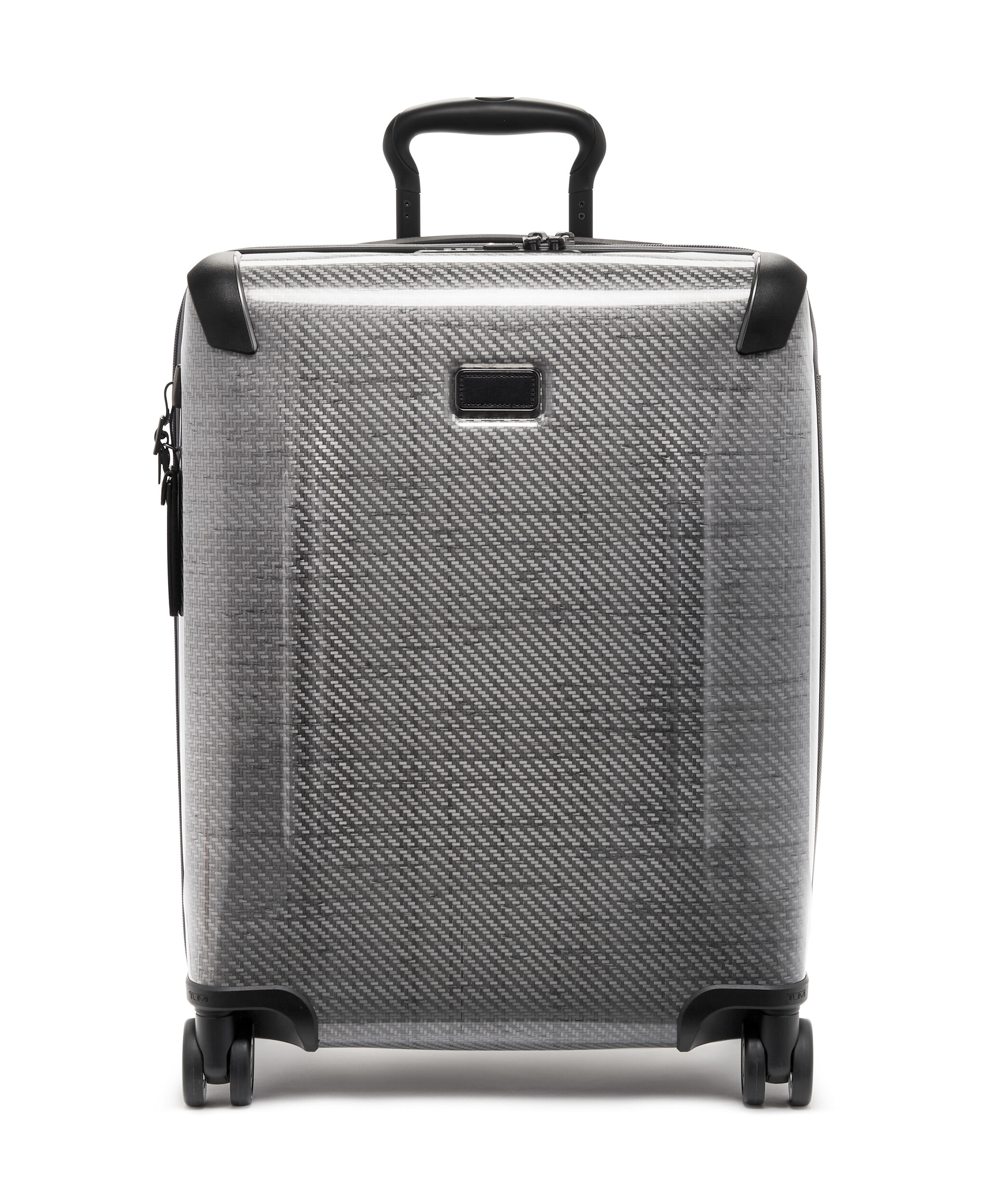 Tegra Lite Continental Expandable Carry On 55 cm TUMI Switzerland