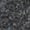 Dark Charcoal Dark Charcoal