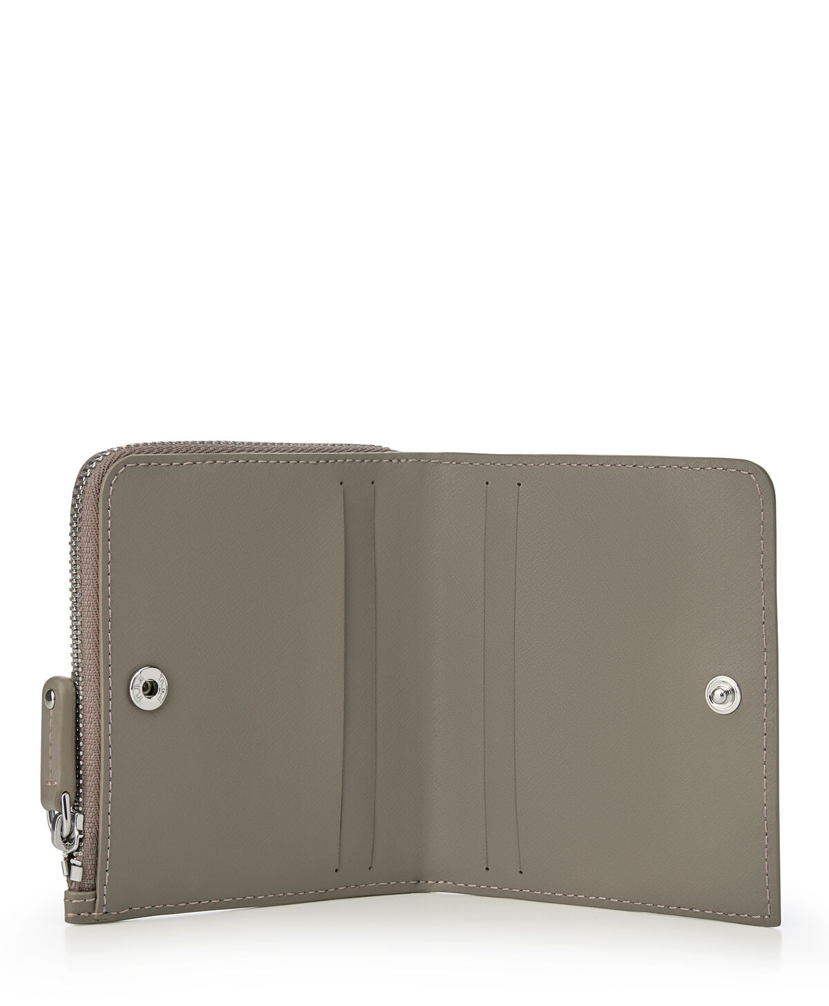 OLAS OLAS kleine Klappbrieftasche