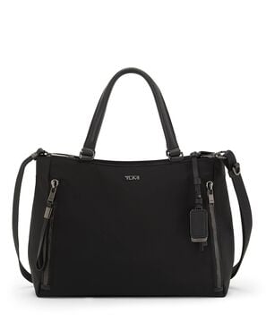 Voyageur Borsa tote media Valetta Voyageur Borsa tote media Valetta