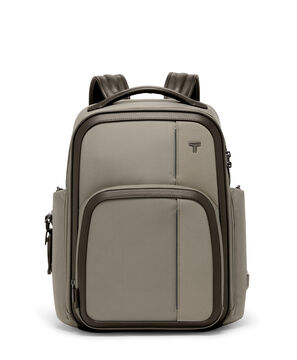 ARRIV&Eacute; Sac &agrave; dos Large Barker