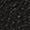Black/Gunmetal Black/Gunmetal