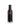 Travel Accessory Pulitore per pelle