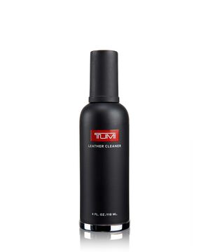 Travel Accessory Nettoyant cuir Travel Accessory Nettoyant cuir