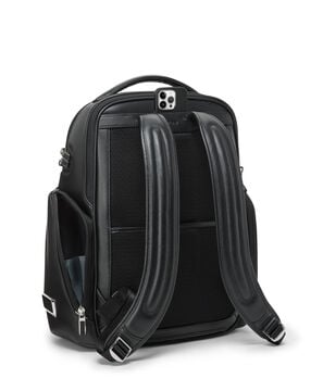 Arriv&eacute; Barker Large Backpack