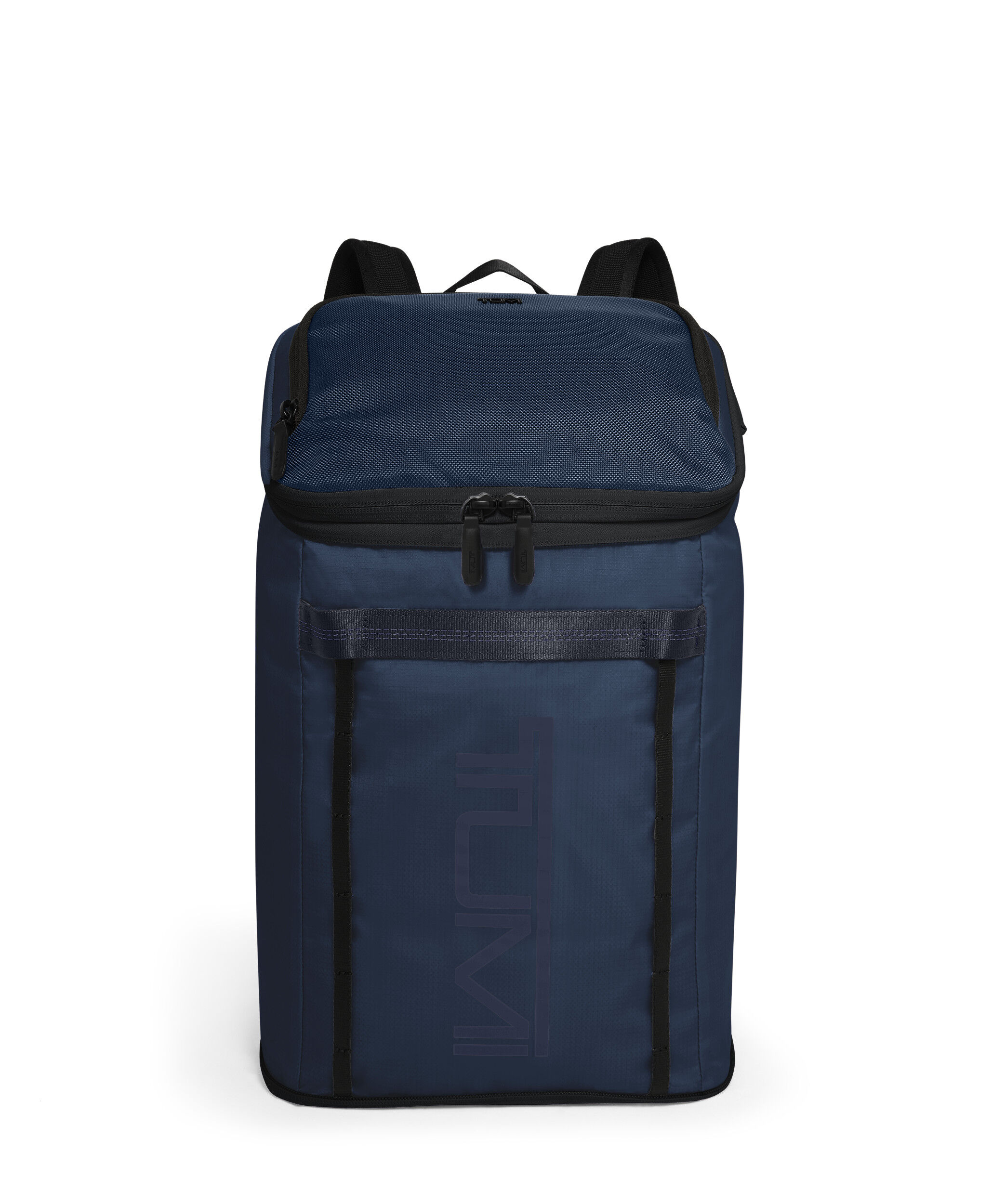 TUMI